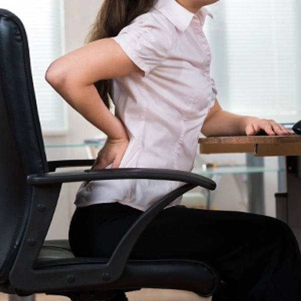 Ergonomic Chair: A Buying Guide (6 Types of Ergonomic Chairs to Avoid)